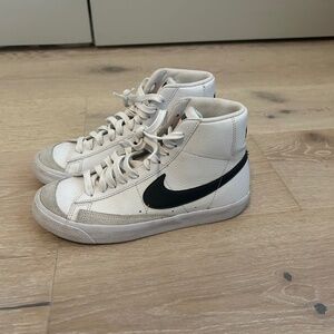 Women’s Nike Blazers